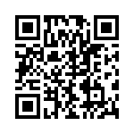 BACC63BP12H3P8 QRCode