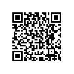 BACC63BP12H3P8H QRCode