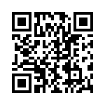 BACC63BP12H3PN QRCode