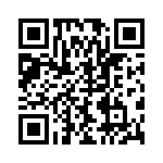 BACC63BP12H3S8 QRCode