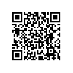 BACC63BP12H3S8H QRCode