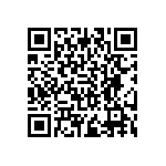 BACC63BP14C12P7H QRCode