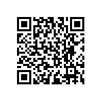 BACC63BP14C12P9 QRCode