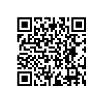 BACC63BP14C12S9H QRCode