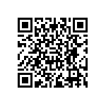 BACC63BP14C15P6H QRCode