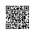 BACC63BP14C15P7H QRCode