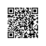 BACC63BP14C15P8H QRCode