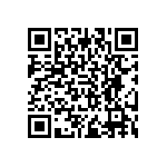 BACC63BP14C15P9H QRCode