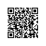 BACC63BP14C15S7H QRCode