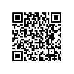 BACC63BP14C3P8H QRCode