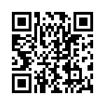 BACC63BP14C3S6 QRCode