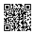 BACC63BP14C3S8 QRCode