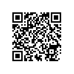 BACC63BP14C3S9H QRCode