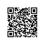 BACC63BP14C4P6H QRCode