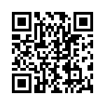 BACC63BP14C4S8 QRCode