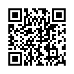 BACC63BP14C7P8 QRCode