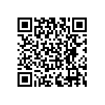 BACC63BP14C7P8H QRCode