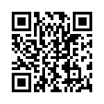 BACC63BP14C7S7 QRCode