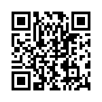 BACC63BP14C7S9 QRCode