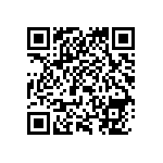 BACC63BP14D12P7 QRCode