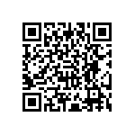 BACC63BP14D12PNH QRCode