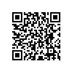 BACC63BP14D12S7 QRCode