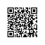 BACC63BP14D12S8H QRCode