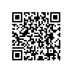 BACC63BP14D12S9H QRCode