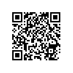 BACC63BP14D15P7 QRCode