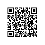 BACC63BP14D15P9H QRCode