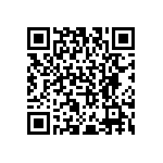 BACC63BP14D15S8 QRCode