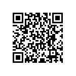 BACC63BP14D15SN QRCode