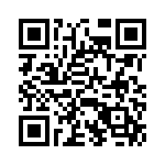 BACC63BP14D3P7 QRCode