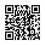 BACC63BP14D3P8 QRCode