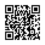 BACC63BP14D3PN QRCode