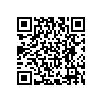 BACC63BP14D4P7H QRCode