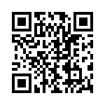 BACC63BP14D4PN QRCode