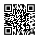 BACC63BP14D4SN QRCode