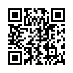 BACC63BP14D7PN QRCode