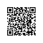 BACC63BP14D7PNH QRCode