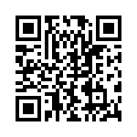 BACC63BP14D7S7 QRCode