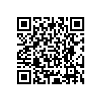 BACC63BP14H12P7H QRCode