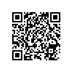 BACC63BP14H12P8 QRCode