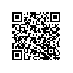 BACC63BP14H12S9 QRCode