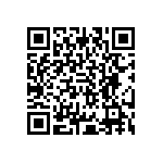 BACC63BP14H12S9H QRCode