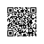 BACC63BP14H12SNH QRCode