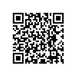 BACC63BP14H15P7 QRCode