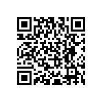 BACC63BP14H15P8 QRCode