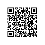 BACC63BP14H15P8H QRCode