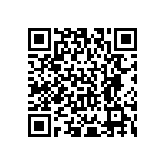 BACC63BP14H15PN QRCode